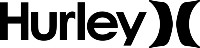 Hurley UK Logo